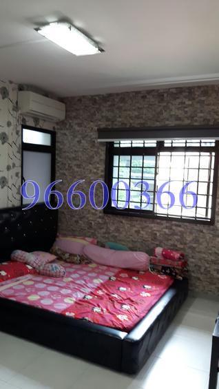 Blk 204A Compassvale Drive (Sengkang), HDB 4 Rooms #122036462